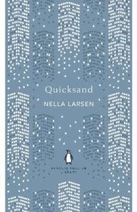 Quicksand
