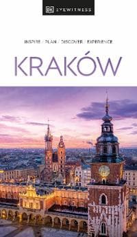DK Krakow