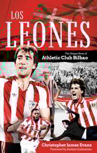 Los Leones