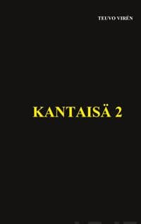 Kantaisä 2