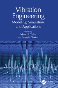 Vibration Engineering