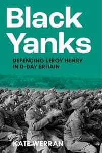 Black Yanks