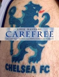 Carefree