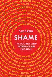 Shame