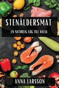 Stenåldersmat
