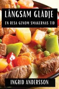 Långsam Glädje