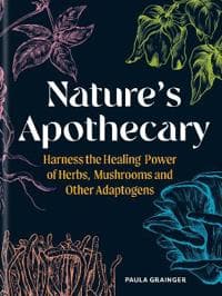 Nature's Apothecary