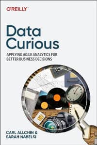 Data Curious