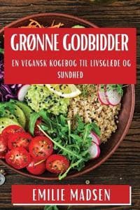 Grønne Godbidder