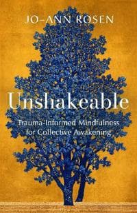 Unshakeable