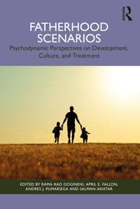 Fatherhood Scenarios