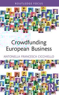 Crowdfunding European Business