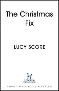 The Christmas Fix