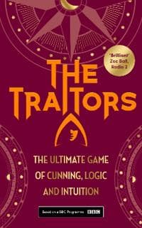The Traitors