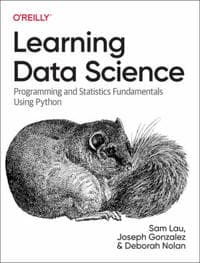 Learning Data Science