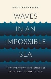 Waves in an Impossible Sea