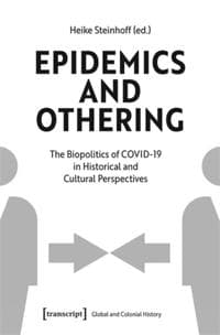 Epidemics and Othering