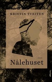 Nålehuset