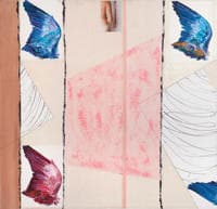 Agnes Thurnauer