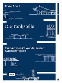 Die Tankstelle