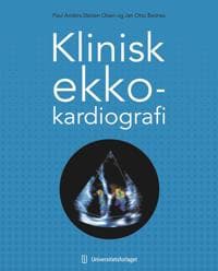 Klinisk ekkokardiografi