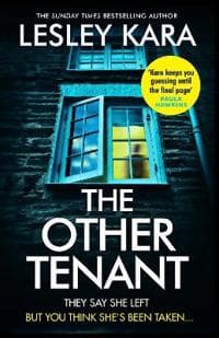 Other Tenant