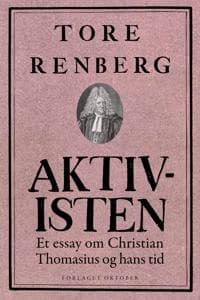Aktivisten