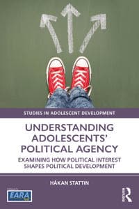 Understanding Adolescents’ Political Agency