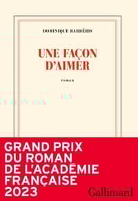 Une façon d'aimer