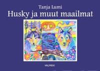 Husky ja muut maailmat