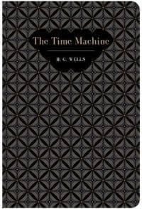 The Time Machine