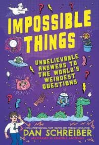 Impossible Things
