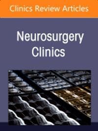 The Culture of Care, An Issue of Nursing Clinics