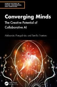 Converging Minds