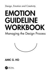 Emotion Guideline Workbook