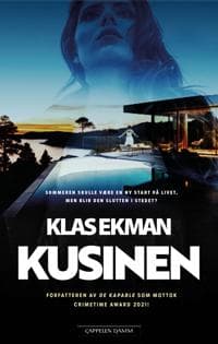Kusinen