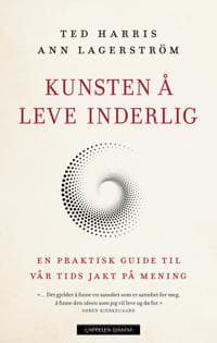 Kunsten å leve inderlig