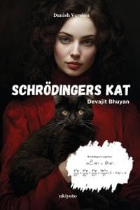 Schrödingers kat 9789360161071 CDON