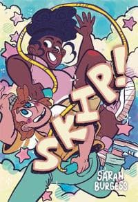 Skip!