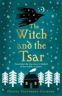 Witch and the Tsar
