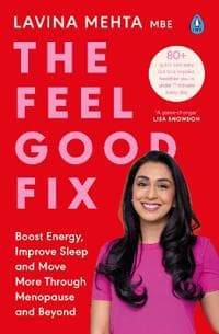 The Feel Good Fix
