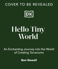 Hello Tiny World