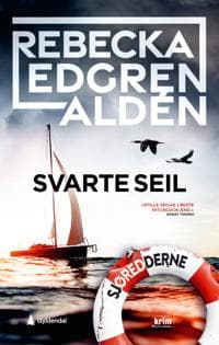 Svarte seil