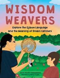 Wisdom Weavers