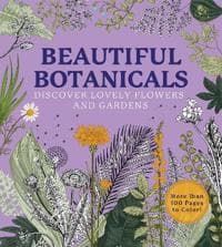Beautiful Botanicals