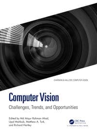 Computer Vision