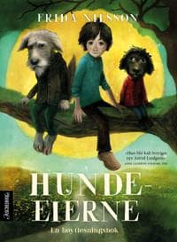 Hundeeierne