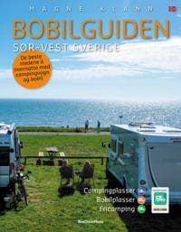Bobilguiden