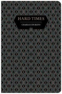 Hard Times
