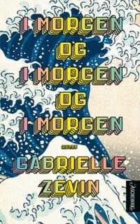 I morgen, og i morgen, og i morgen (norsk)